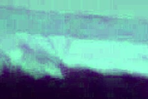 pinutukan ng tamod sa mukha ang chubby pinay milf with big tits and big ass in homemade creampie shower scene