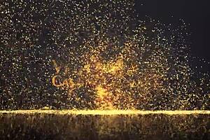 ass hooked with electric shocks in bdsm session, bound orgasms, gagged, blindfolded, toyed, and anal glass masturbation 😈🔥