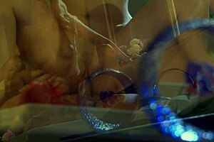 Fucking Blonde Big Tits Mature Mom