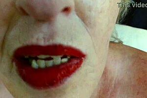 dawnskye1962 - update 136 - 1290 daniels hard r ir roleplay and dildo masturbation - sep 29 2025 😏