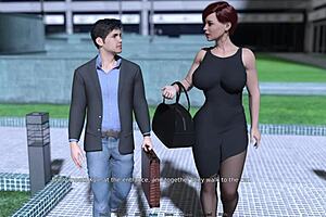 I feel so humiliated as this just married wife squirts from rough anal with monster cock