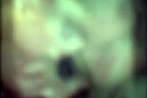 oh god, i compiled all those savage sarah cum in mouth moments with deepthroat swallows... intense!!