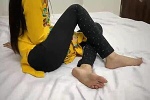 Indian hot desi aunty fucked xxx full hardcore fuck