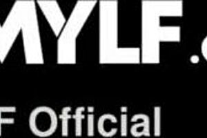 dr kyla's orgasm cure 💊🔥