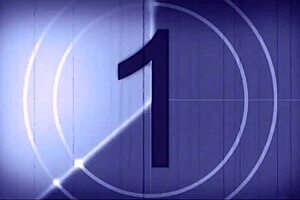 I Feel So Passionate When Asian Wife Makes Chubby Cum Yummy With Farting