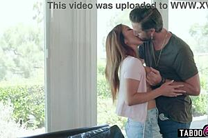 Chinese milf Nicole Doshi muff dives quietly in dorm.