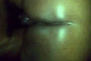 big ass bouncing on the dick then gets pounded 😈🍑