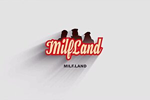 美女熟女Jess热辣法国双青筋鸡巴口爆