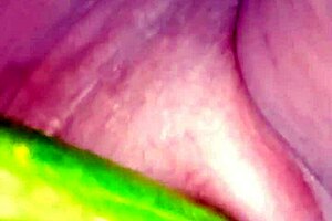 Desibhabhi I'm craving a good fuck right now what do you suggest? 😏🍆