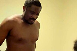 do you want to fuck this ssbbw fat whore until she orgasms hard?