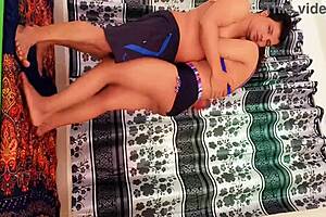 Christmas Hard Standing Sex With Young Whore In Doggystyle Anal And Facial Cumshot!