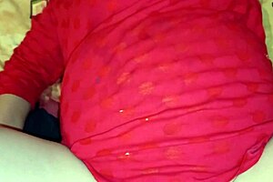 Madura Cristiana Escapa Iglesia Para Sexo Todo Dia Con Leche