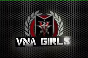 i love how bbc bully lord black fucks my hotwife tits so deep and rough