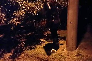 Suegro Pounds Infiel Nuera Hard In Anal Action After Party! Dripping Wet Pussy Licked With Creampie Finish!