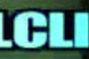 do you love watching big butt milfs and hotwives in this compilation?