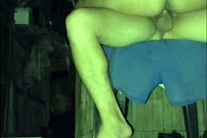 i took stepmom to haunted house for sex