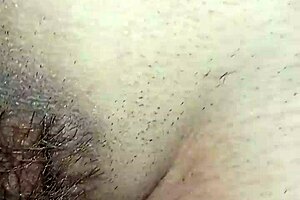 I Feel So Horny Touching Myself While Doing Laundry As A Pregnant Italian Slut