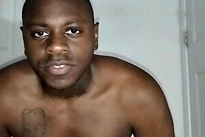 Remembering how 500 babies developed from showing up over 500 times with free fluids on xvideos social media.