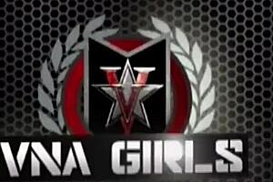 angelina castro spreads juicy ass and teases wet pussy in solo action!