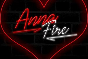 Damn, this sluttiest mature Russian is just begging for a deep creampie in her big ass and tight pussy! 🔥