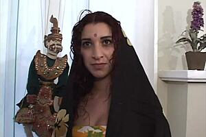 Far East Girls Fucking in Exotic Ways