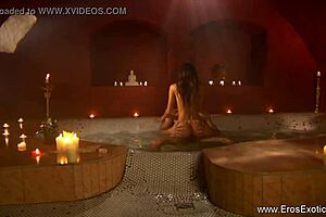 why not try kamasutra the indian way with big cock massage and hardcore couple action