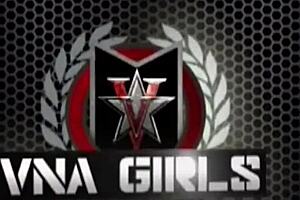 carmella clutch shakes her big ass while bbc bull jonathan jordan ravages that big pussy. i love how he drills deep