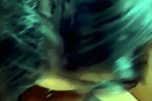 I Feel So Passionate As Stepmom Teaches Stepdaughter Deep Pussy Licking And Lesbian Fucking With Intense Domination