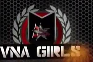 Tasha Reign as busty milf cougar licks big cock and pussy in lingerie with monster thrusts and dirty talk