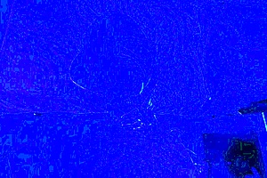 Submissive Milf Blowjob And Swallows Cum