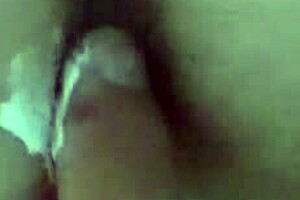 milf got sperm in her ass from stranger in mixed hostel 😲