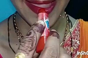 newly married couple hardcore fuck sex indian porn videos... oh wait, i mean, they're really goin at it, ya know?