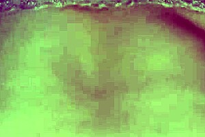 Curvy Latina Blonde Rides Juicy Dildo In Bathroom For Tight Wet Pussy Orgasm