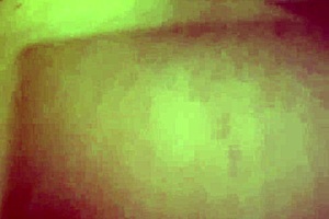 Amateur bbw mature candid video features Sandra's complete Buddha belly worship, fat pussy upskirt, and thick creamy thighs