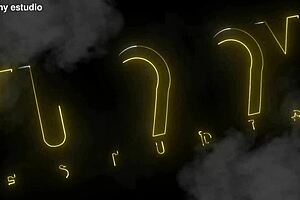 Anal Queens Larissa Leite And Eva Perez Take Four Big Cocks In Intense DAP Orgy With Cum Swallow