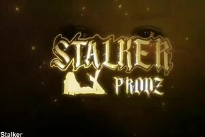 Anal Training With 0 Pussy For Julia North Featuring Chinese Balls In Ass Sloppy Gagging Deepthroat Dry