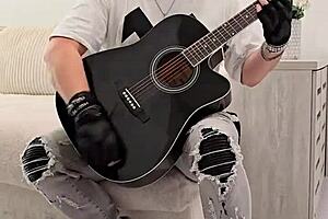 sen king and sandra luberc feature in love song pmv with blowjob and fuck scenes