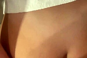 hey, check out this milfycalla compilation of old fetish romantic blowjobs and cumslut action, tell me if you like how i suck