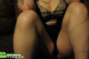 Do you want to cum inside me daddy in hardcore doggystyle action?