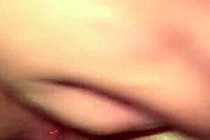 Maestra Gets Fucked in Ass for Her First Anal