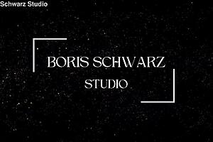 Pervy sugardaddy dominates young 18+ in stockings with face fuck, deep fisting, rough fucking, and facial cumshot