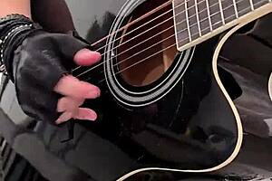 sen king and sandra luberc feature in love song pmv with blowjob and fuck scenes