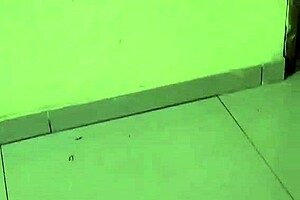 Hey, this Venezuelan mature flashes her big ass in leggings on the street 😈 she gets fucked hard outdoors with creampie and dirty talk!