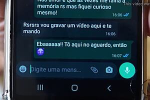 so in this episode elas mandam ep 3 its all about lingerie memories with the amazing daniela matarazzo in a casual milf vibe