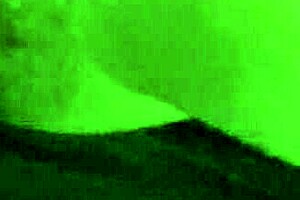 巨臀继母留条让继父经期干被继子发现黑白混血真夫妻猛插