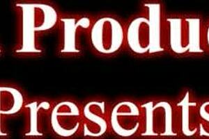 Stepmom and stepson dive into taboo breeding roleplay. Kendra Heart gets curvy big ass creampie in bedroom passion!