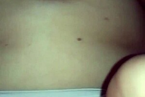 De Misionero Y Luego Cogemos De Perrito Parados