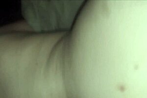 real homemade compilation of mariela rosa getting assfucked as big ass housewife