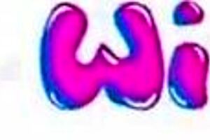 Whoa, check out this new POV titty fuck scene with Skylar Snow in Jugs for Wiener Hugs! Her big natural tits and dirty talk make it epic.