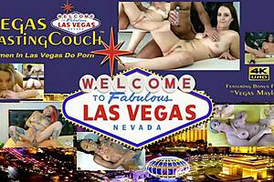 I tried anal for the first time